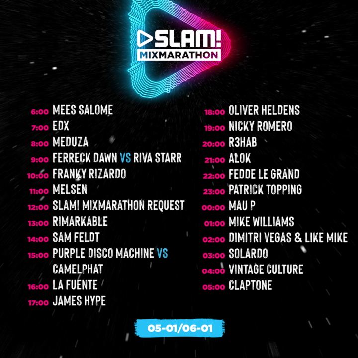 File:2024-01-05 - SLAM! MixMarathon.png