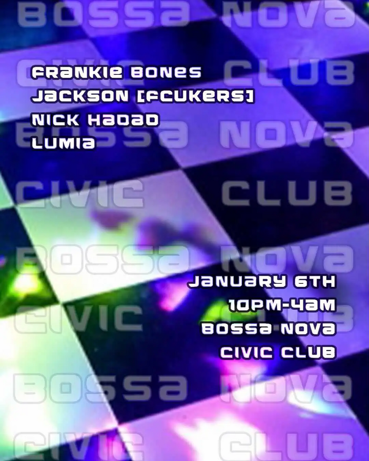 File:2024-01-06 - Bossa Nova Civic Club.webp