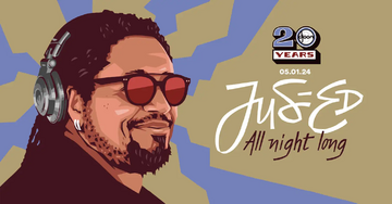 2024-01-06 - Jus-Ed @ Djoon.webp