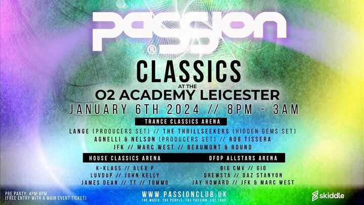 File:2024-01-06 - Passion Classics.jpg