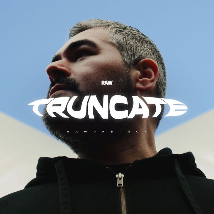 File:2024-01-11 - Truncate - RAWCAST204.jpg