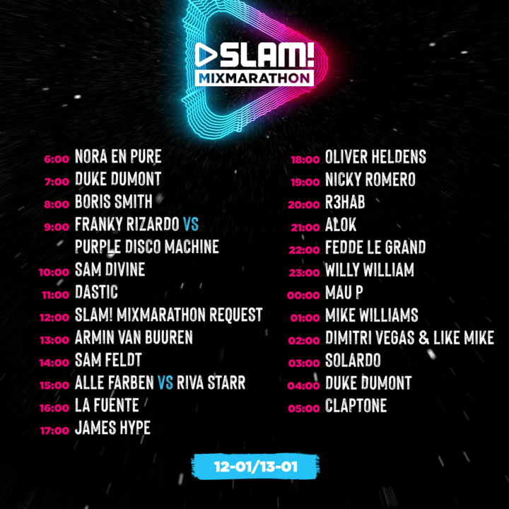 File:2024-01-12 - SLAM! MixMarathon.png