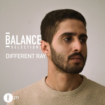 2024-01-19 - Different Ray - Balance Selections 271.jpg
