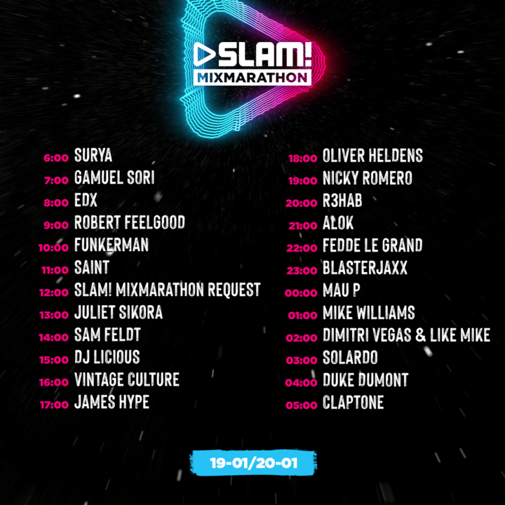 File:2024-01-19 - SLAM! MixMarathon.png