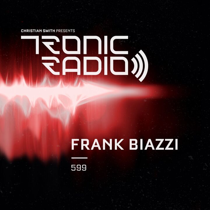 File:2024-01-19 - Tronic Podcast 599.jpg