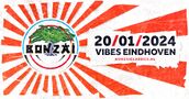 2024-01-20 - Bonzai Classics, Vibes.jpg
