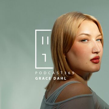 2024-01-21 - HATE Podcast 369.jpg