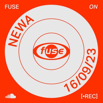 2024-01-24 - Newa - REC018.jpg