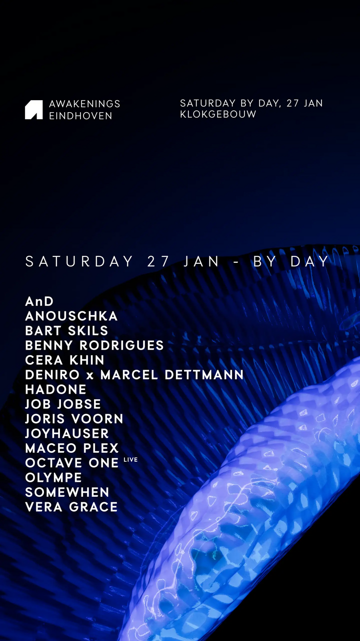 File:2024-01-27 - Awakenings, Klokgebouw.webp