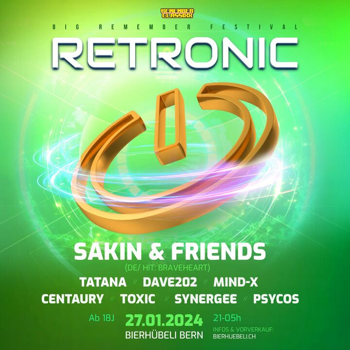 File:2024-01-27 - Retronic.jpg