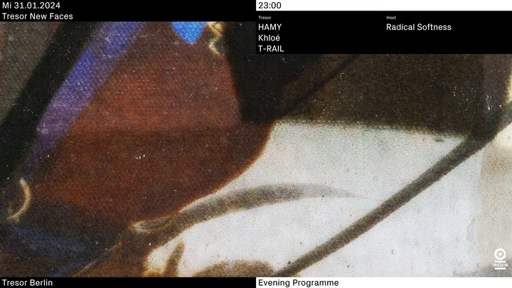 File:2024-01-31 - New Faces, Tresor.webp
