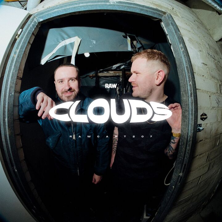 File:2024-02-01 - Clouds - RAWCAST207.jpg