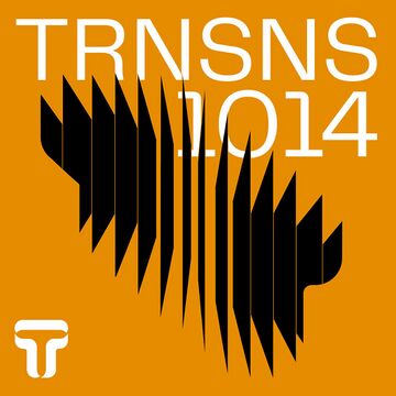 2024-02-02 - John Digweed, Paul Roux - Transitions 1014.jpg