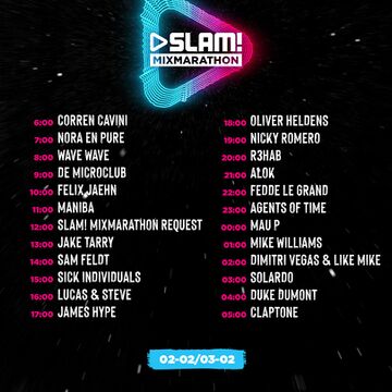 2024-02-02 - SLAM! MixMarathon.jpg