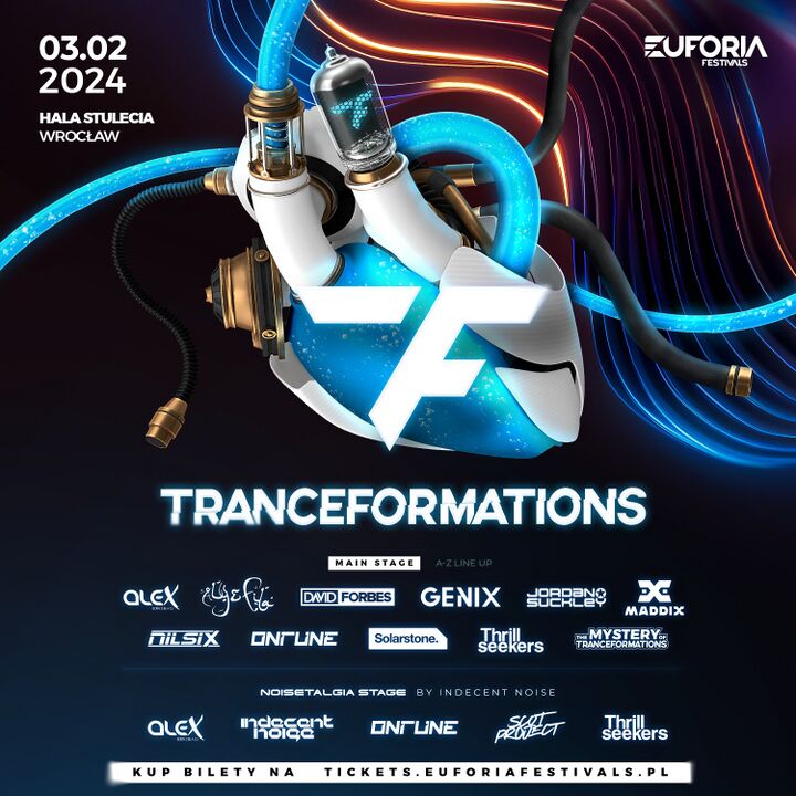 File:2024-02-03 - Tranceformations.jpg
