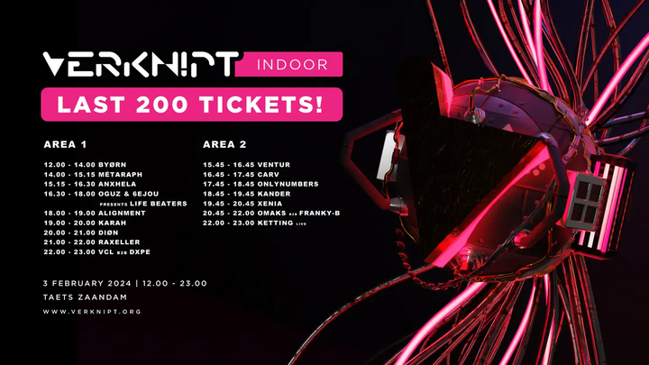 File:2024-02-03 - VERKNIPT Indoor.webp