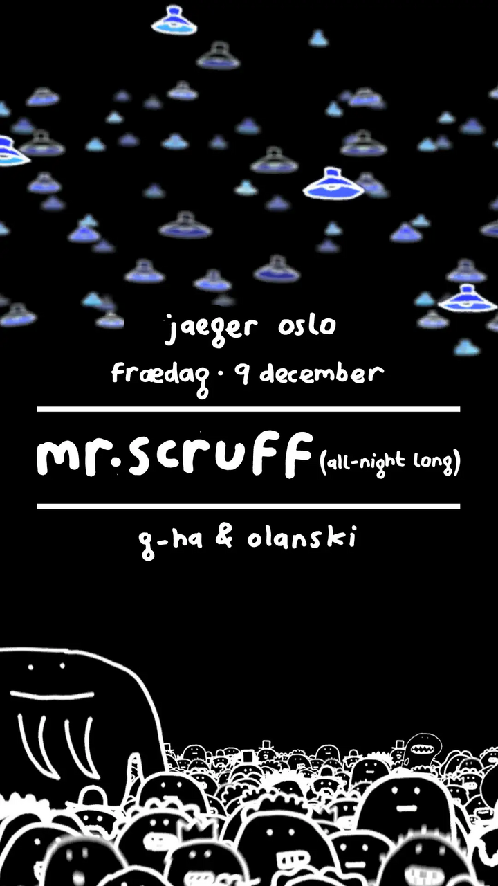 File:2024-02-10 - Jaeger.webp