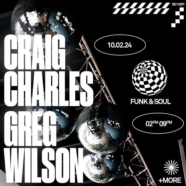 File:2024-02-10 - Ministry Of Sound.jpg