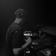 2023-12-07 - Mod.1 @ 008 Presents Núcleo, Sala Muv, Madrid …