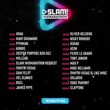 2024-02-16 - SLAM! MixMarathon.jpg