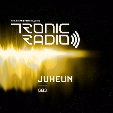 2024-02-19 - Tronic Podcast 603.jpg