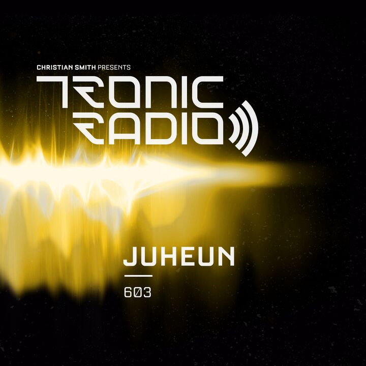 File:2024-02-19 - Tronic Podcast 603.jpg