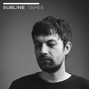 2024-02-20 - Milo Raad - Subline Tapes 016