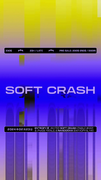 2024-02-23 - Soft Crash @ Entropy, Mihn Club, Hong Kong (H …