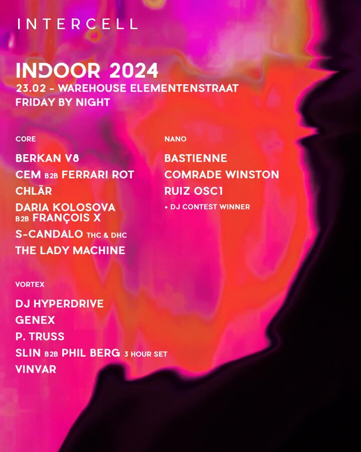 File:2024-02-23 - Intercell Indoor Friday.jpg
