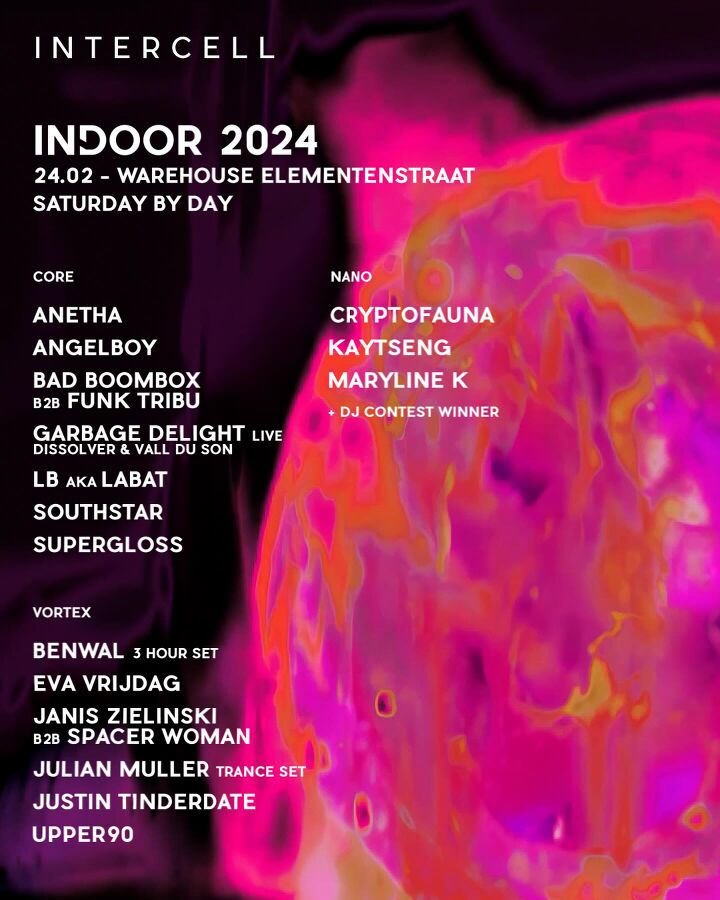 File:2024-02-24 - Intercell Indoor Saturday.jpg