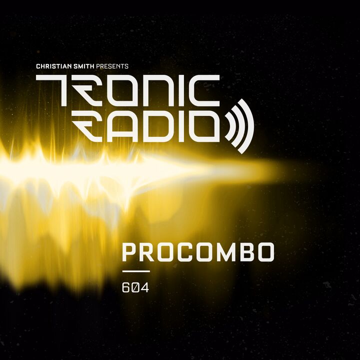 File:2024-02-26 - Tronic Podcast 604.jpg