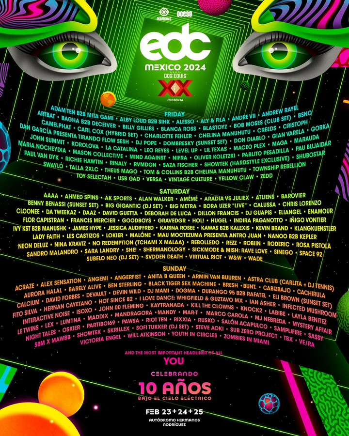 File:2024-02-2X - EDC Mexico.webp