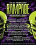 2024-02-2X - Rampage Weekend.jpg