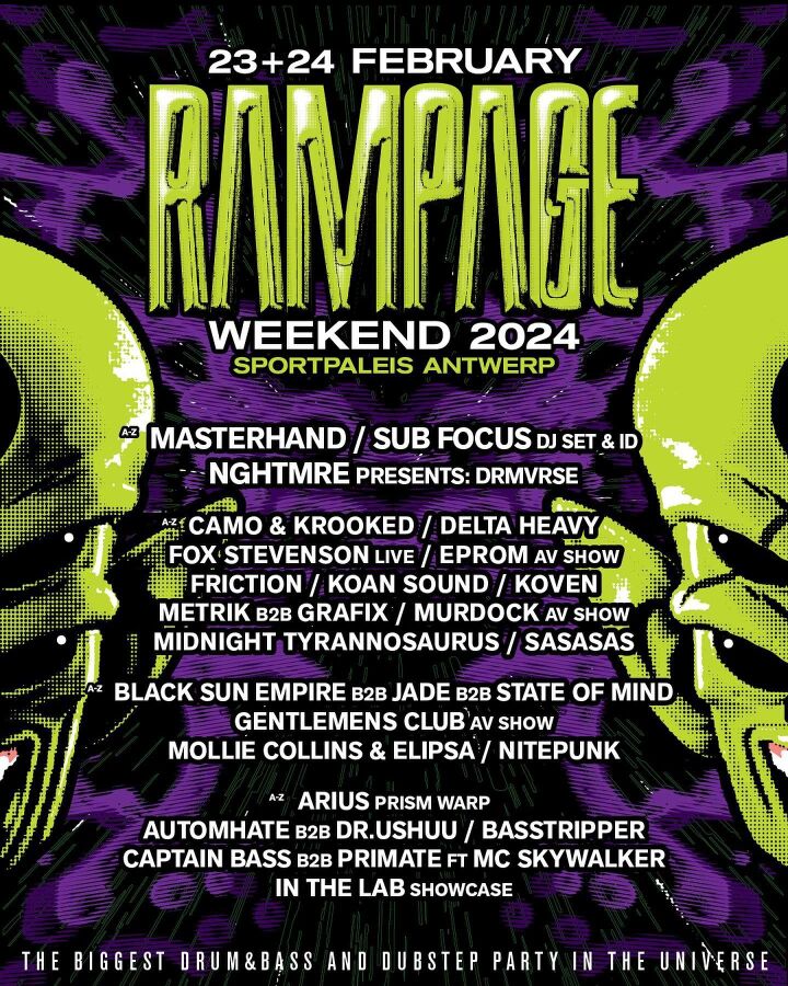 File:2024-02-2X - Rampage Weekend.jpg
