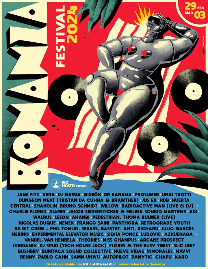 File:2024-02 - Rio Hostel Presents Bonanza Festival.webp