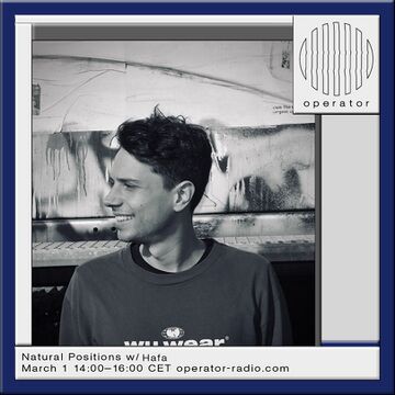 2024-03-01 - Hafa @ Operator Radio.jpg