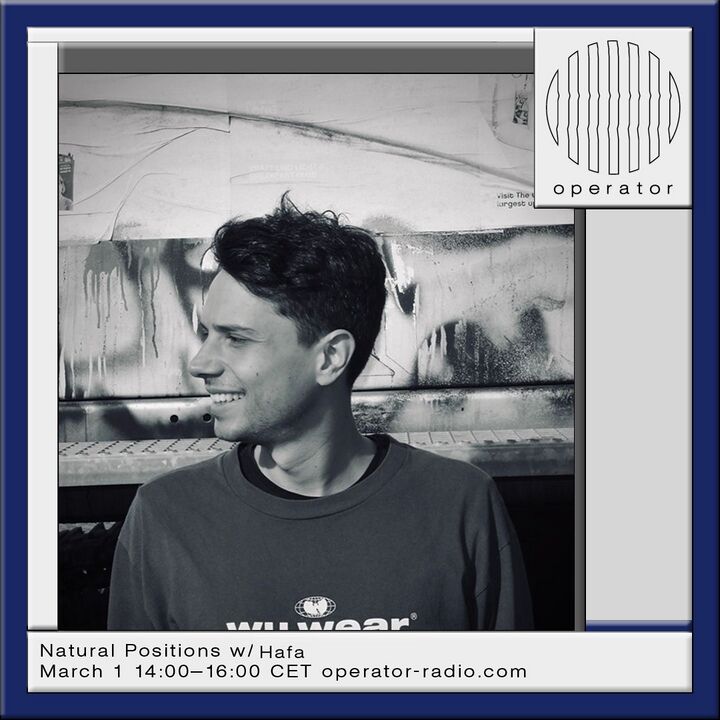 File:2024-03-01 - Hafa @ Operator Radio.jpg