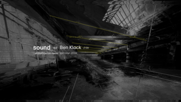 2024-03-01 - Sound X Warehouse Rave -2.png