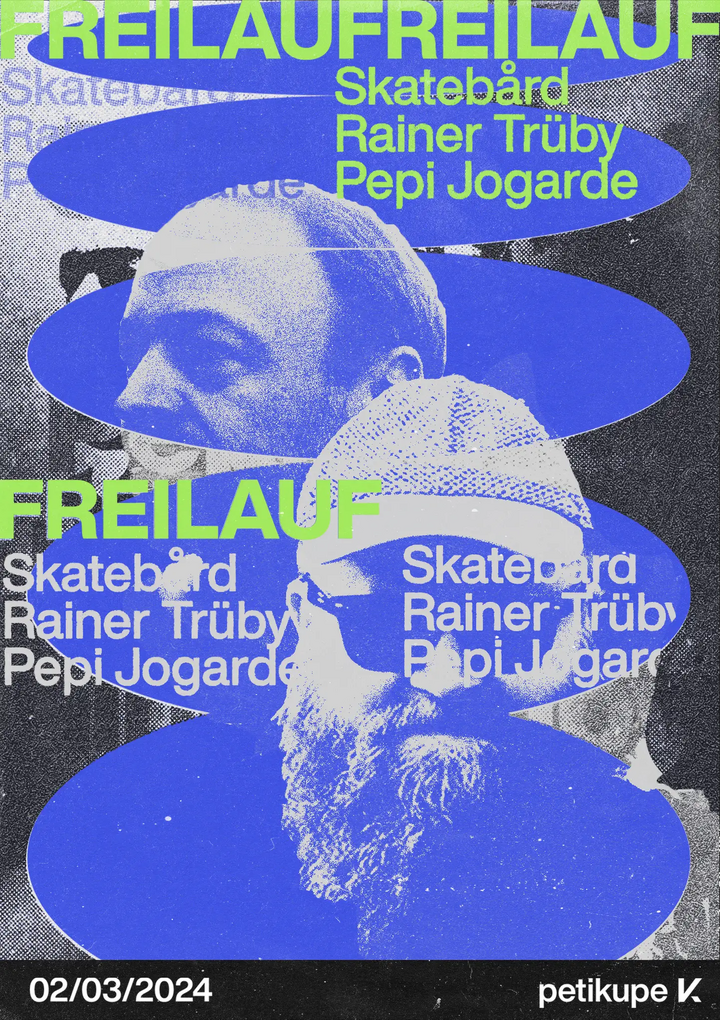 File:2024-03-02 - Freilauf, Peti Kupe.webp