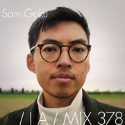2024-03-05 - Sam Goku - IA MIX 378