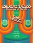 2024-03-09 - Levant Disco, Meraki.webp