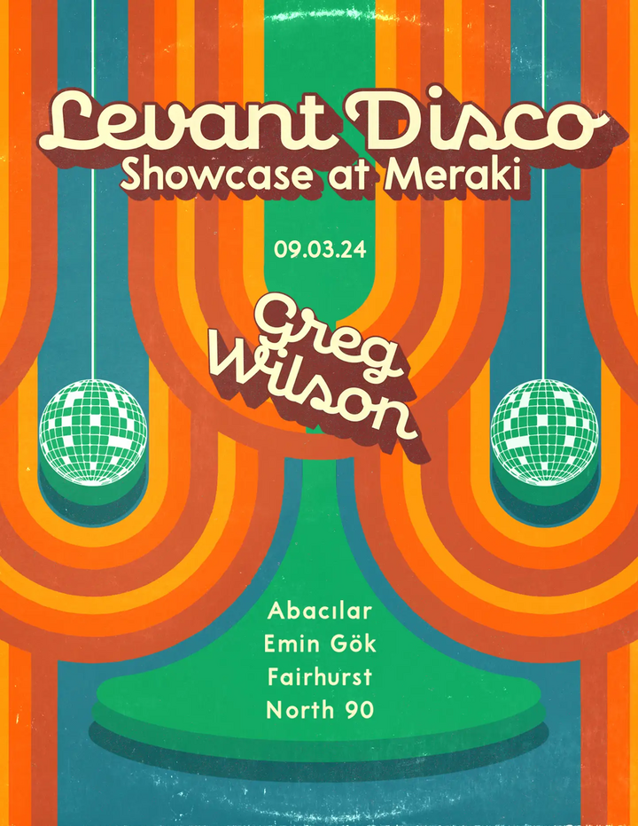 File:2024-03-09 - Levant Disco, Meraki.webp