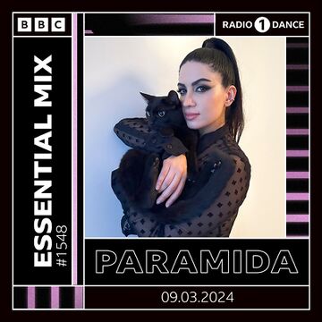 2024-03-09 - Paramida - Essential Mix.jpg