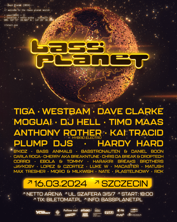 File:2024-03-16 - Bass Planet.png