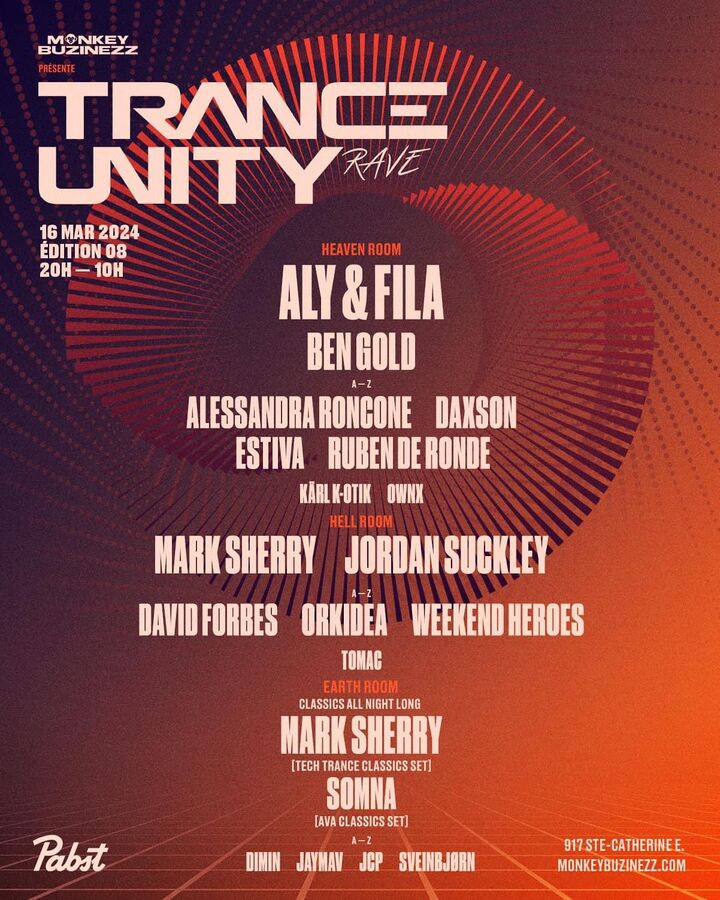 File:2024-03-16 - Trance Unity Rave Montreal.jpeg