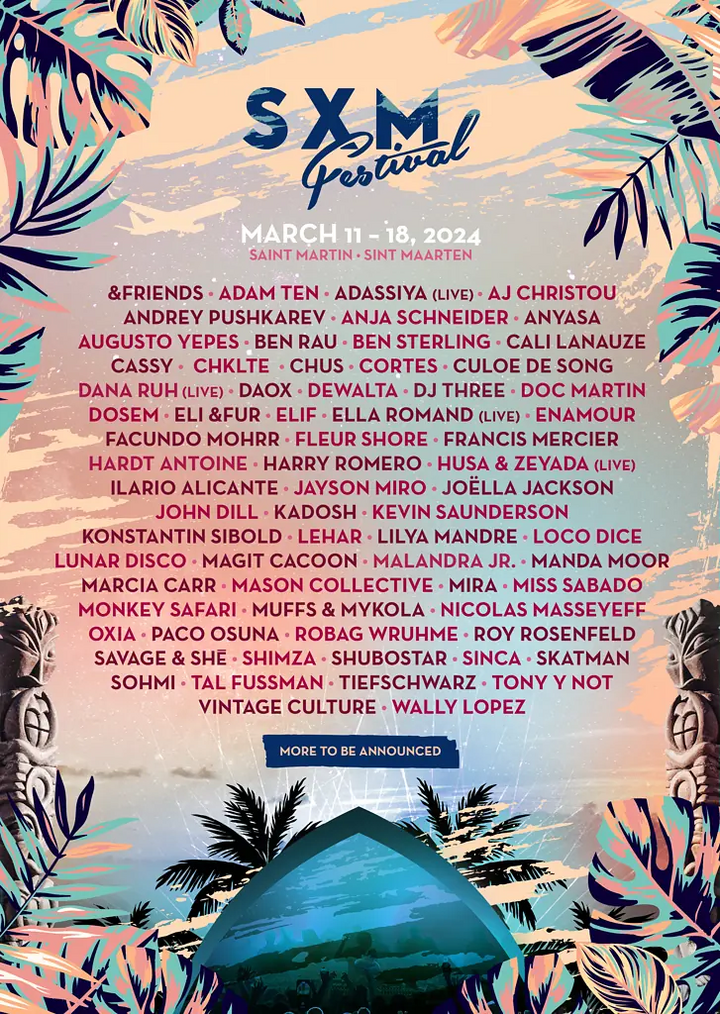 File:2024-03-1X - SXM Festival.webp