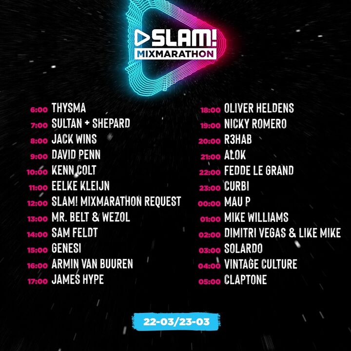 File:2024-03-22 - SLAM! MixMarathon.jpg