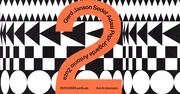 2024-03-23 - Gerd Janson @ 2 Years Peti Kupe, Zagreb (Puls …