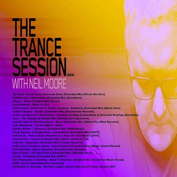 2024-03-24 - Neil Moore - The Trance Session 209.jpg