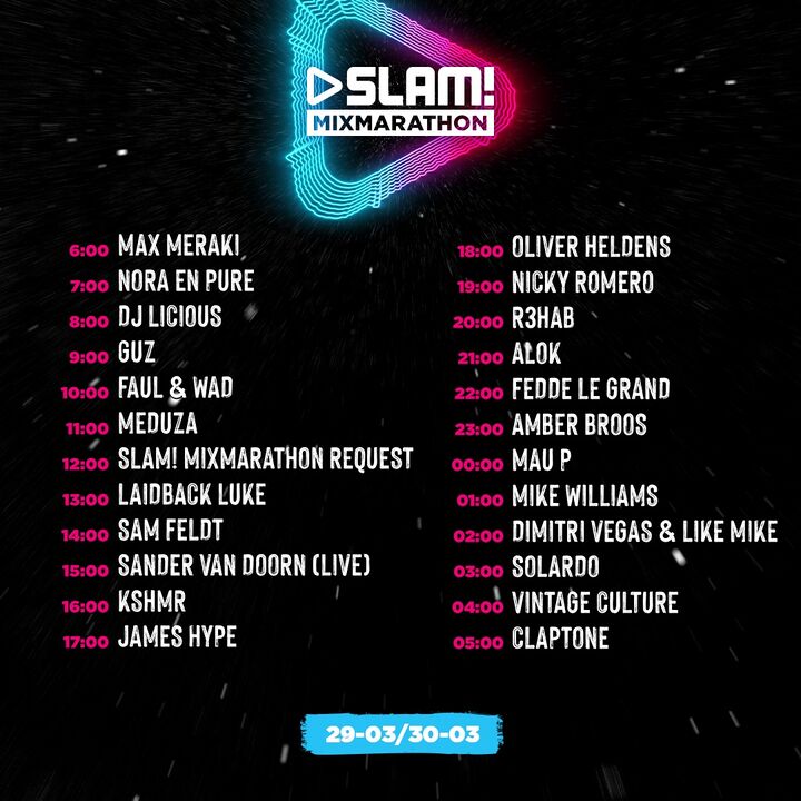 File:2024-03-29 - SLAM! MixMarathon.jpg
